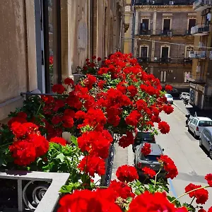 Ferrini - Rindone 6 , Catania Italia