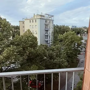 Ola , Mantova Italia