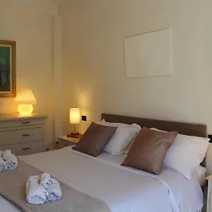 Casa Giuliva , Cecina (Livorno) Italia