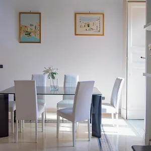 Santa Domenica , Catania Italia